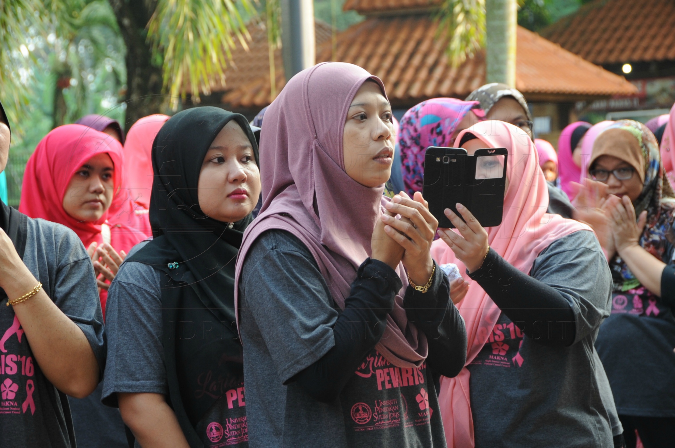 PRO 16 69 Karnival Pewaris 2016   UPSIHAS 8205